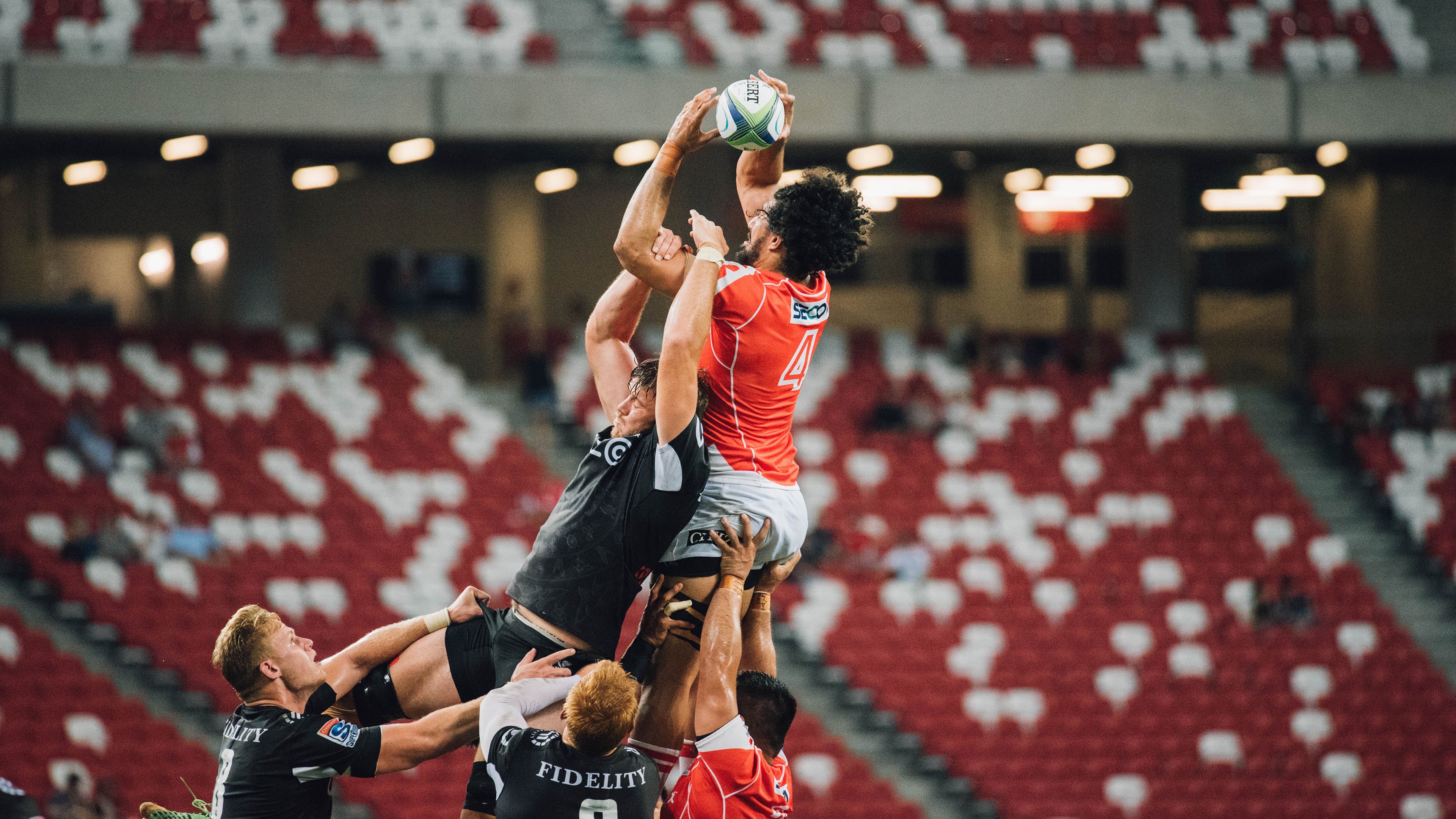 羽毛球混双组合调整训练计划，备战东京奥运，羽毛球混双教程视频