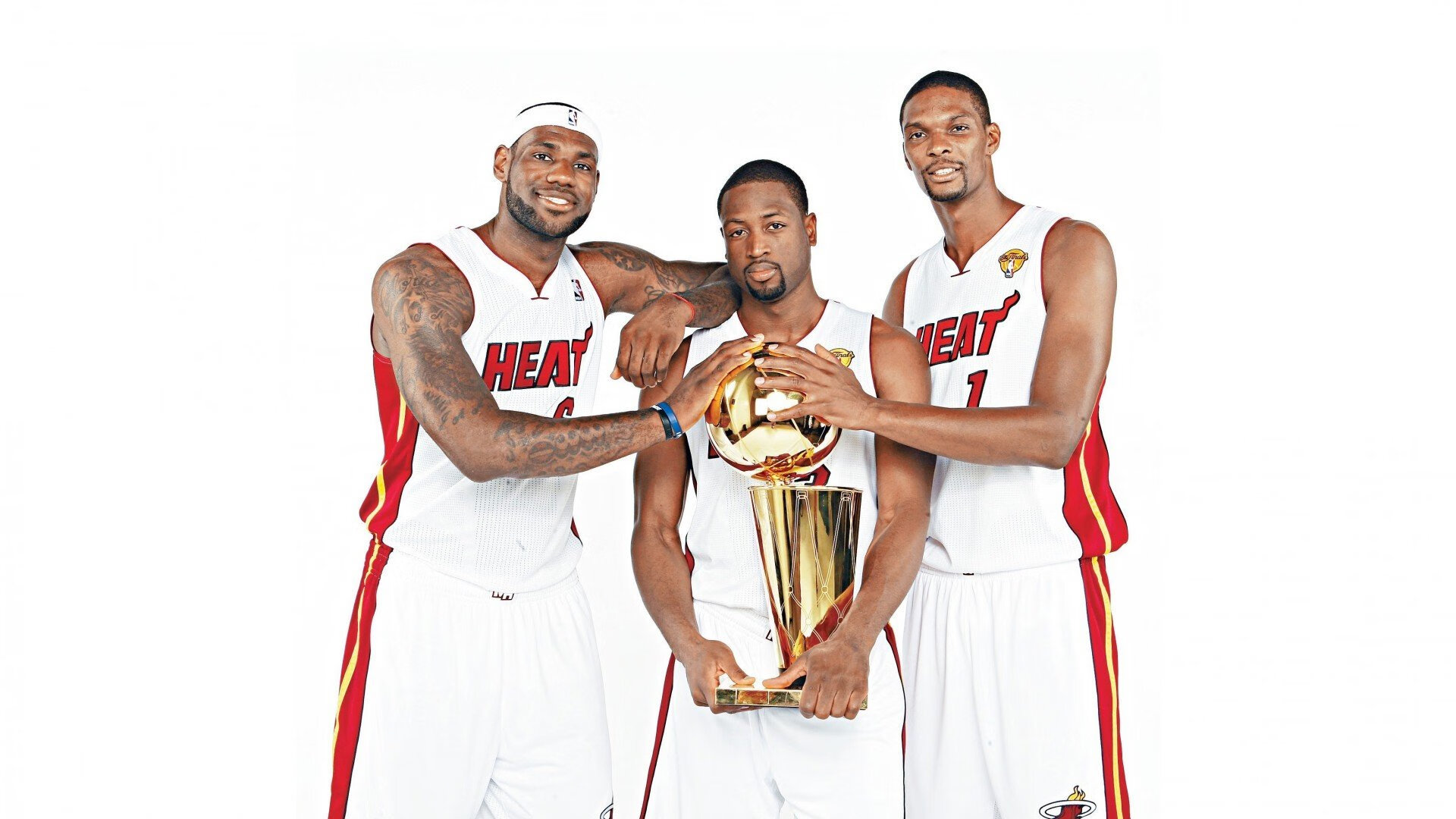 开云体育平台-联盟风云：最新排名和未来赛程预测，联盟得分排行榜2020