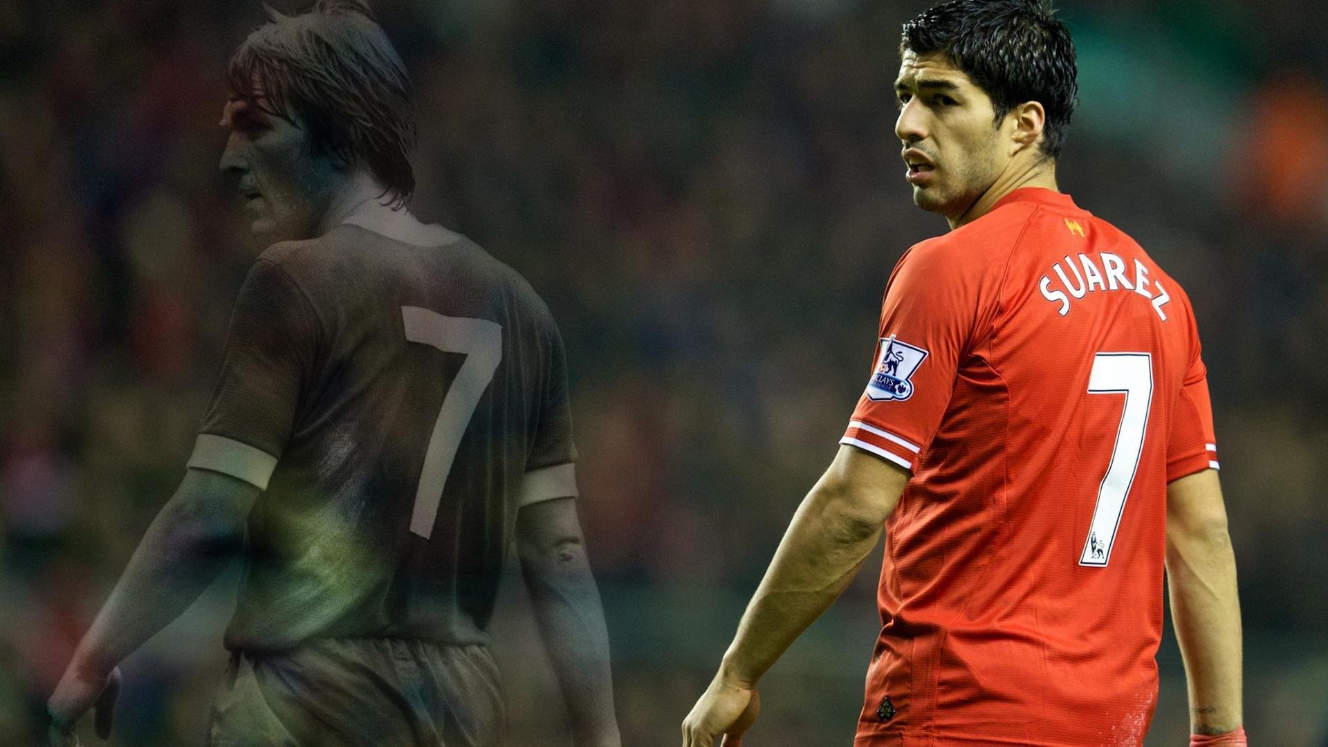 西甲经典对决，比分1-0，决胜球由高效前锋破门，关键数据：射门转化率53%、角球优势明显