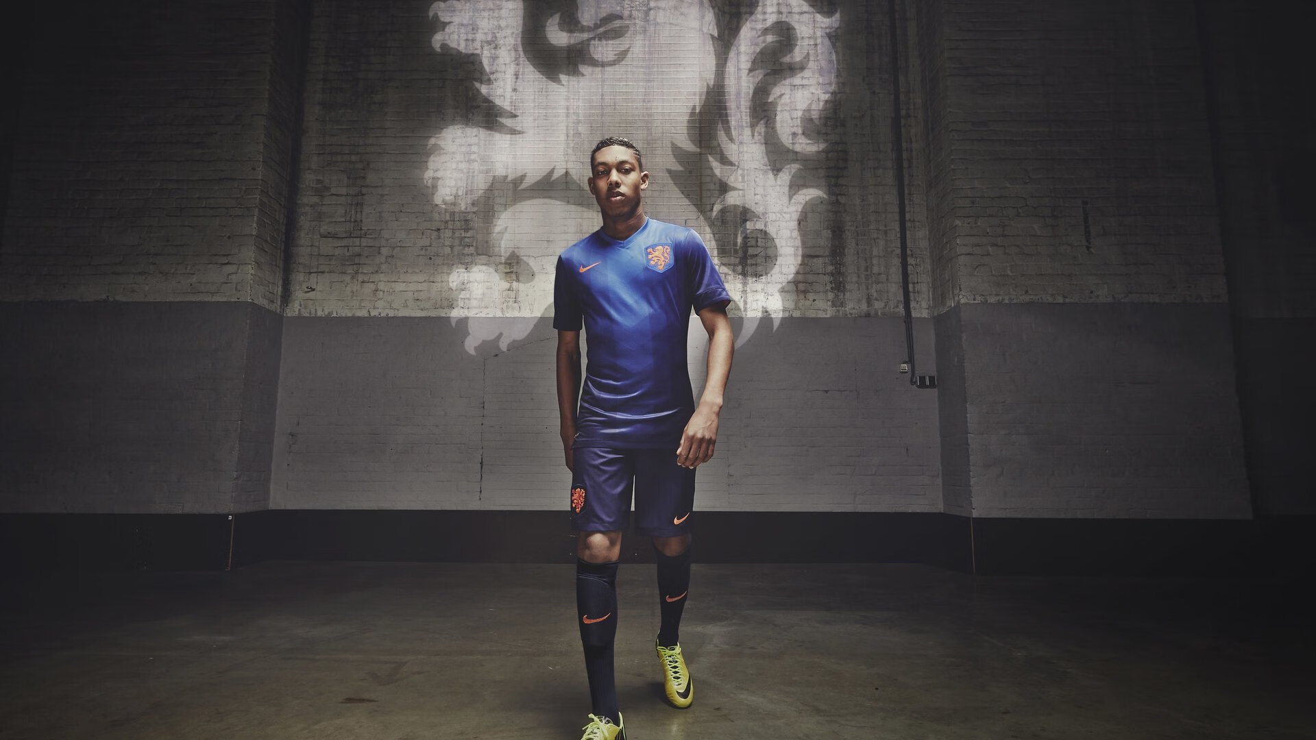 开云体育官方网入口-马赛逆袭赢得关键比赛，马赛12连败