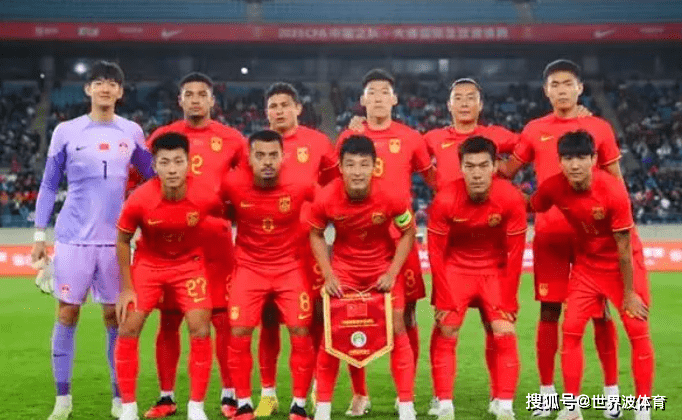 包含米兰体育:中国女足世界杯小组赛：能否创造历史？生死战即将打响的词条