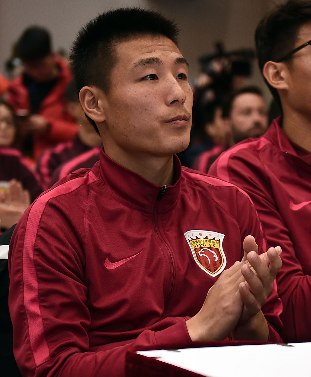 米兰体育:林良铭：表示将继续努力，争取在国家队占据更重要的位置的简单介绍
