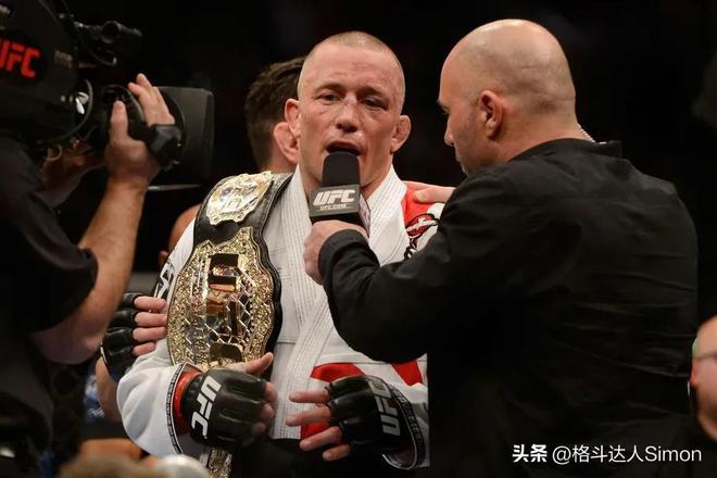 米兰体育:UFC拳击界的传奇对决，战斗精神的传承