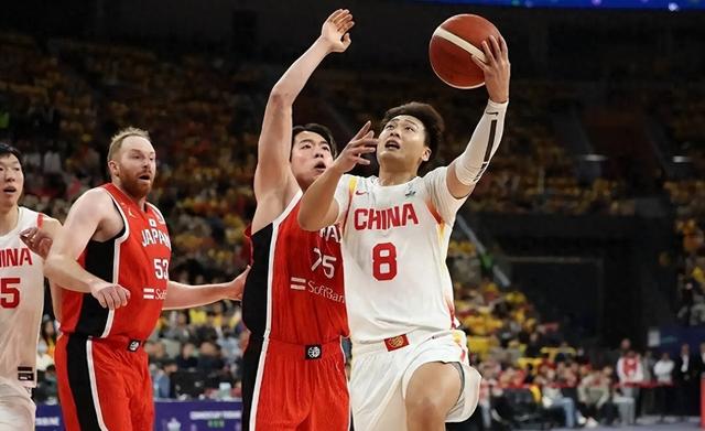 关于米兰体育：中国男篮：新阵容磨合，亚洲杯能否带来惊喜？的信息