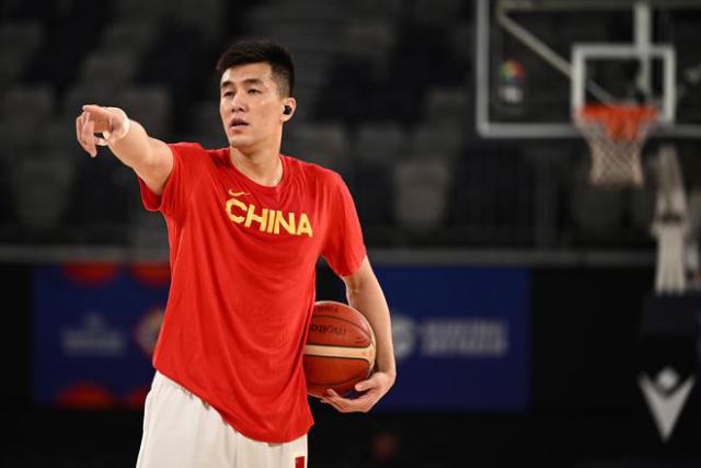关于米兰体育：CBA球员：海外联赛，挑战自我，提升实力，为中国篮球争光的信息