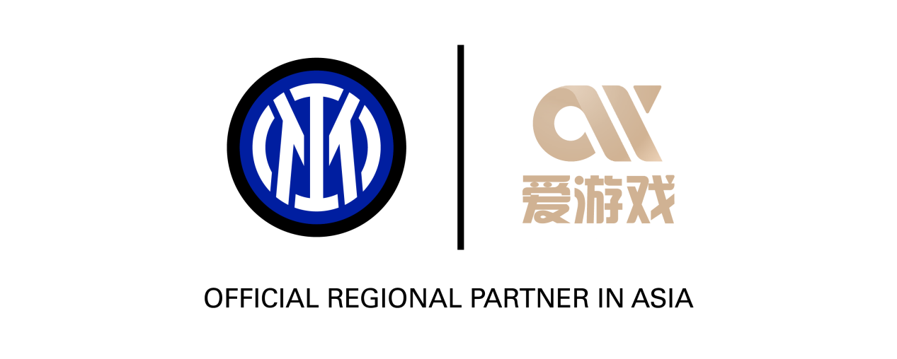 米兰体育:电子竞技赛事中的技术革新：AI与大数据的应用的简单介绍