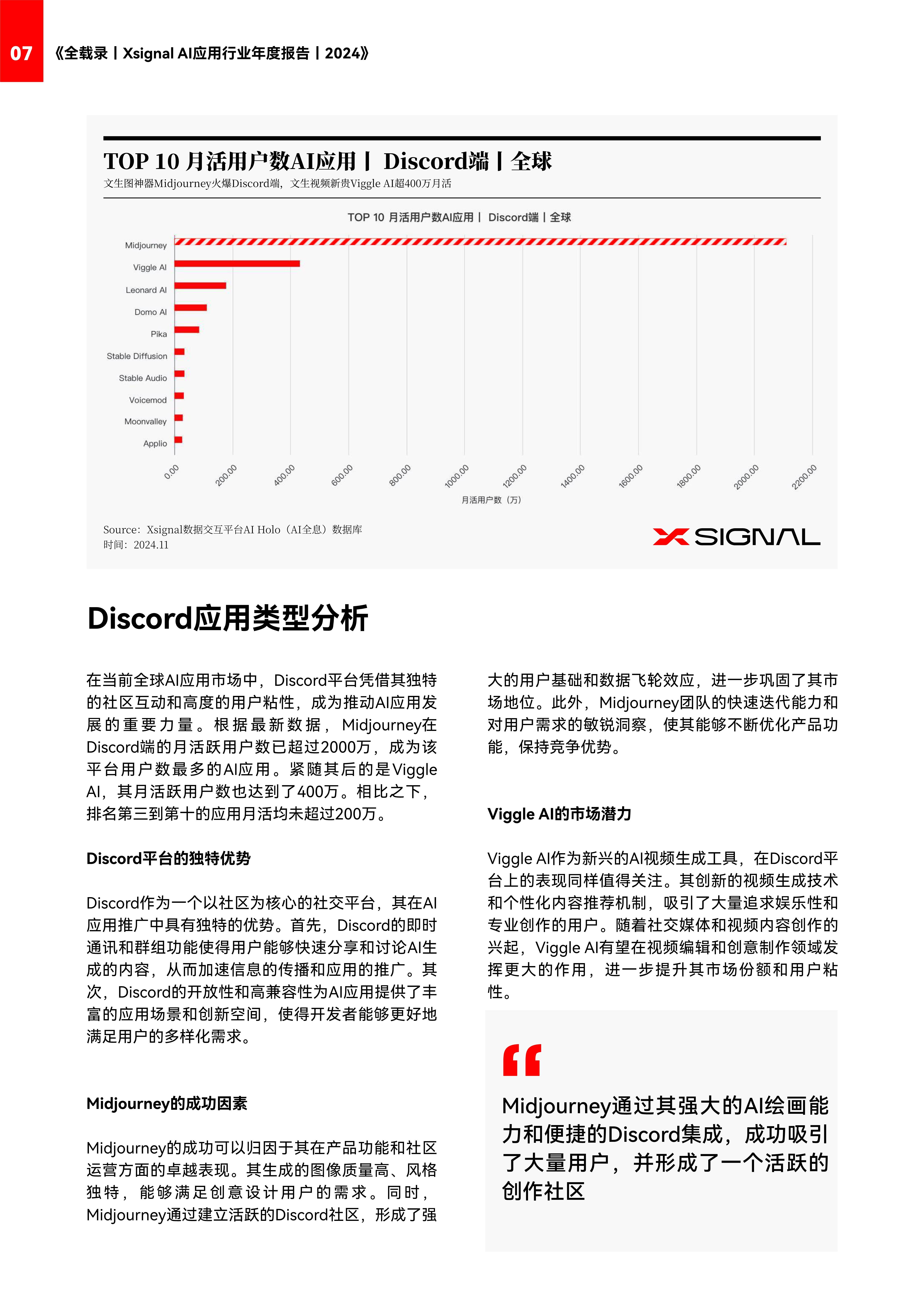 米兰体育:电子竞技赛事中的技术革新：AI与大数据的应用的简单介绍