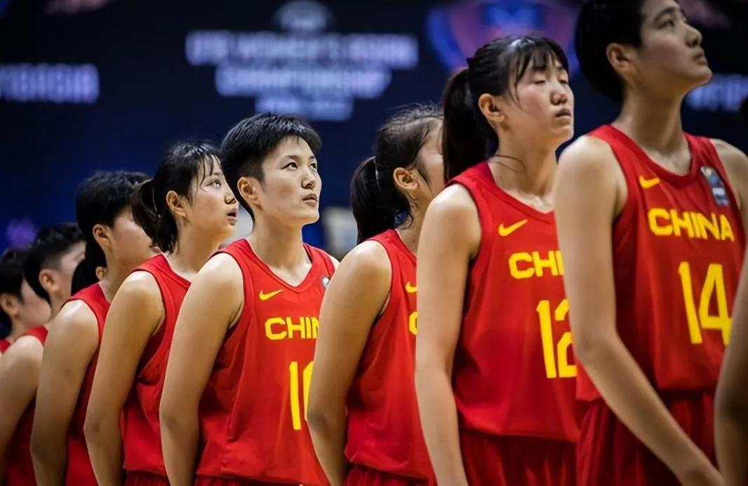 包含米兰体育：中国女篮，女篮精神是否已经过时？的词条