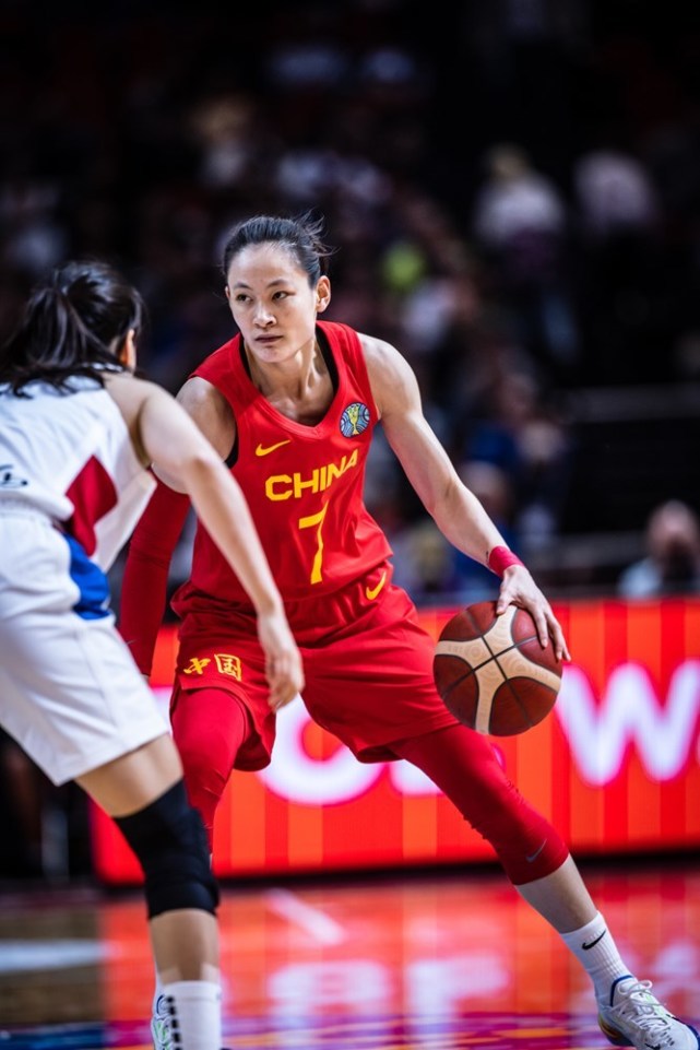 包含米兰体育：中国女篮，女篮精神是否已经过时？的词条