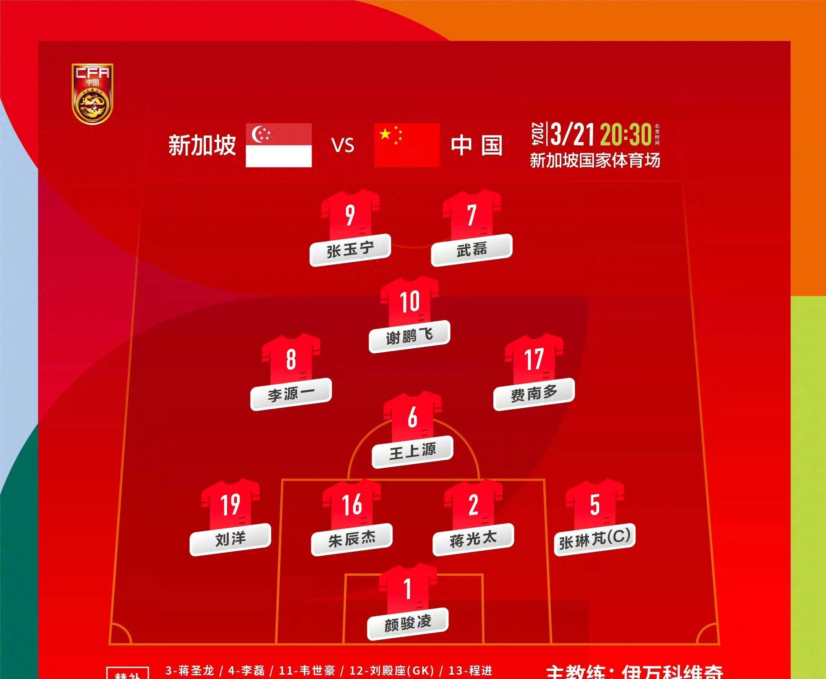 包含米兰体育:中国女足公布世界杯参赛名单：老将领衔，新人涌现的词条