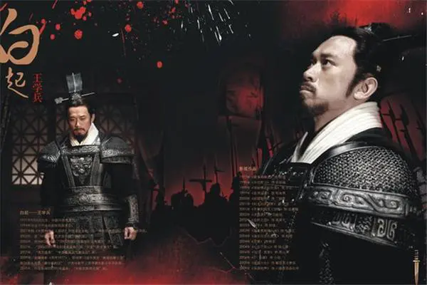 米兰体育:归化球员艾克森“英雄迟暮”，球迷：廉颇老矣，尚能饭否？的简单介绍