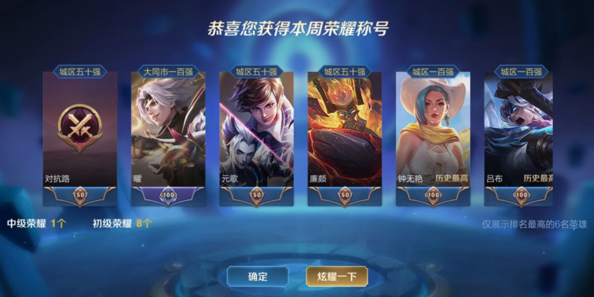 包含米兰体育:王者荣耀职业战队的选手交流与配合，成功的关键因素的词条