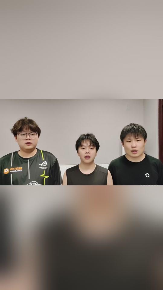 关于米兰体育:PUBGMobile战队选手的成功之路，训练与比赛的完美结合的信息
