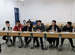 "米兰体育:电竞与运动科学结合：提升选手表现的新思路"的简单介绍