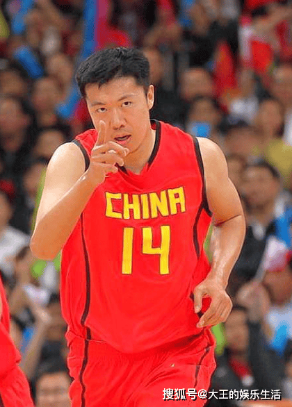 米兰体育：中国篮球运动员，退役后真的能顺利转型吗？的简单介绍