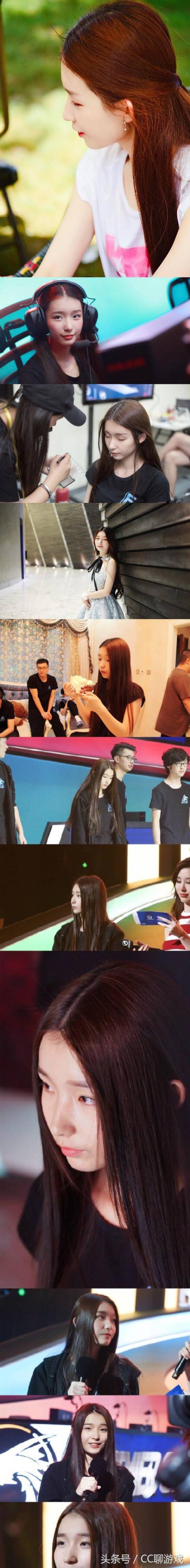 米兰体育:电竞界的性别平等：女性选手如何改变游戏规则
