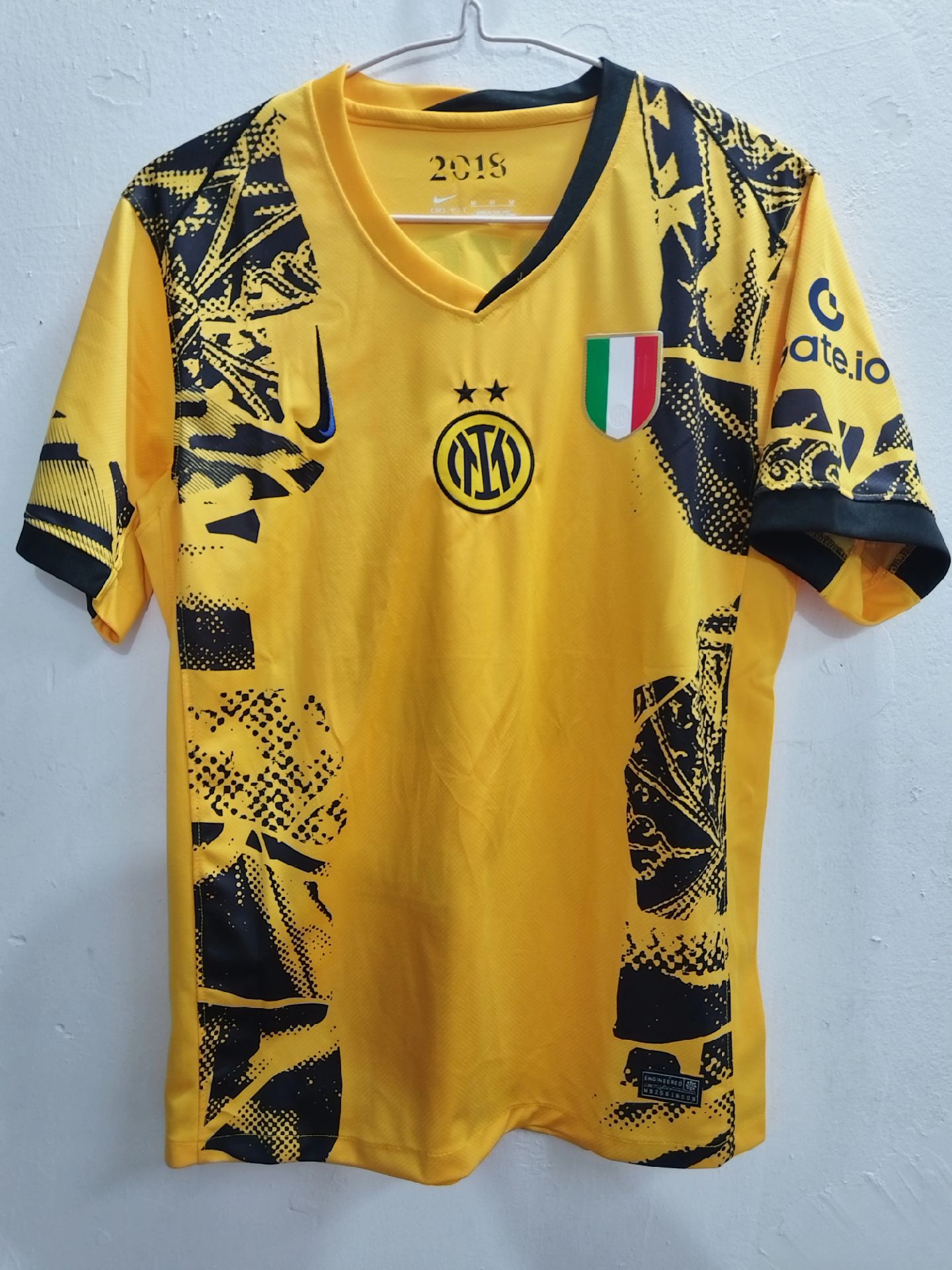 米兰体育:LaLiga的球迷文化：对比赛的激情与忠诚的简单介绍