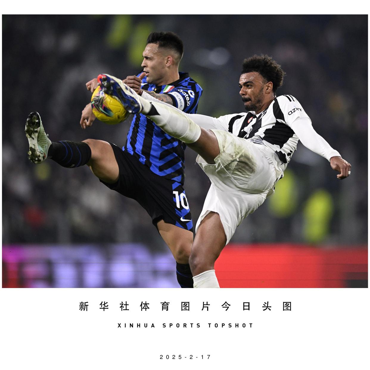 米兰体育:Ligue1的媒体曝光：如何提升球队知名度的简单介绍