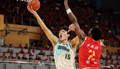 包含米兰体育：CBA球员，高强度比赛是否会对他们的身体造成不可逆的损伤？的词条