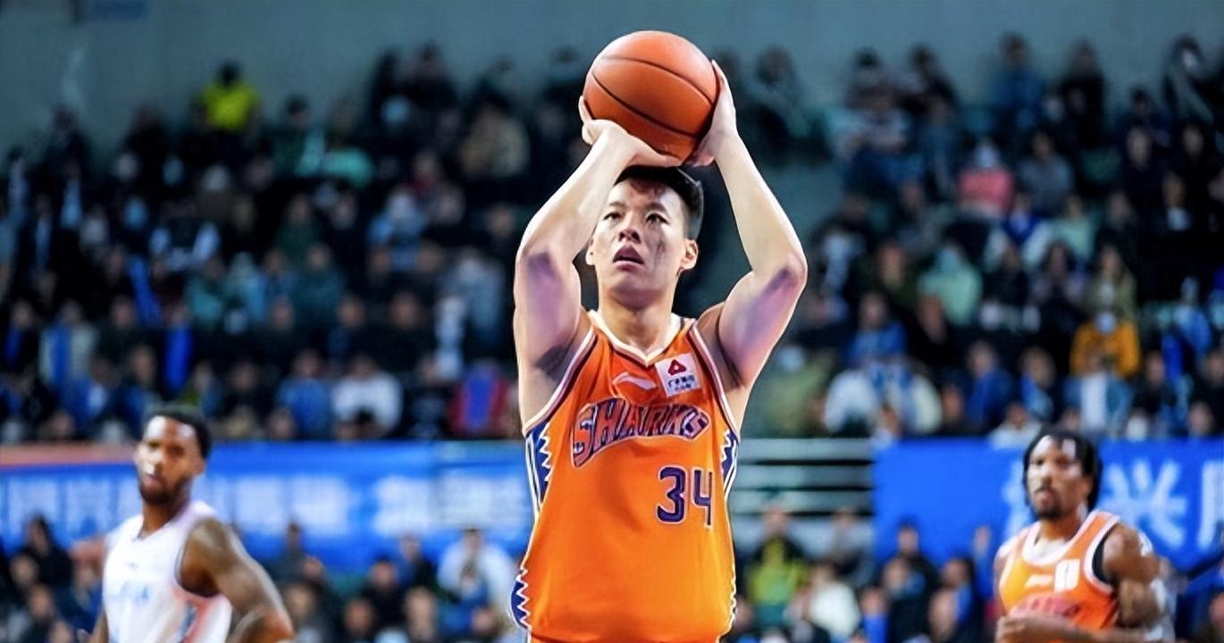 包含米兰体育：CBA球员，高强度比赛是否会对他们的身体造成不可逆的损伤？的词条