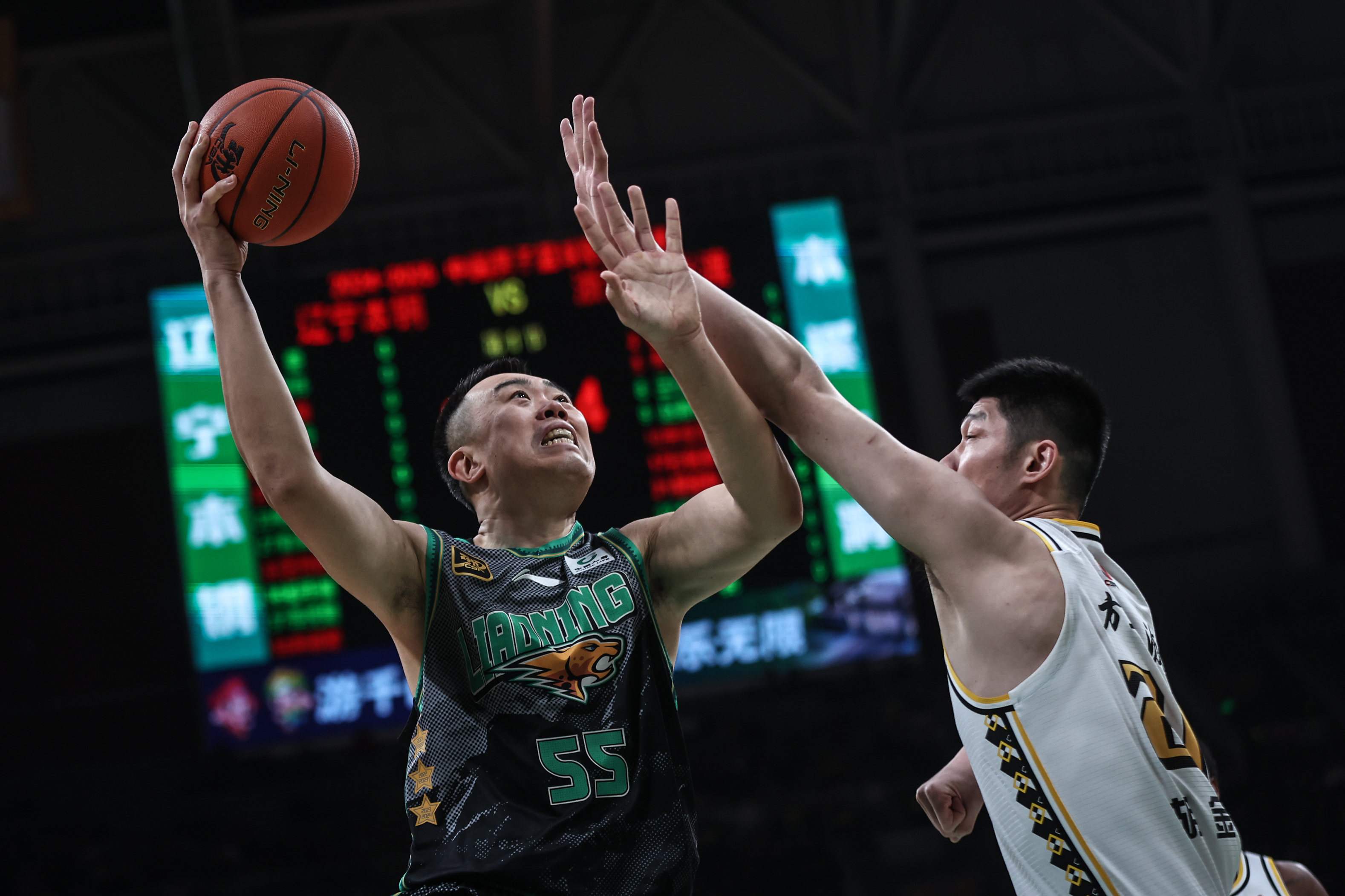 米兰体育：中国足球俱乐部首次晋级世俱杯四强的简单介绍