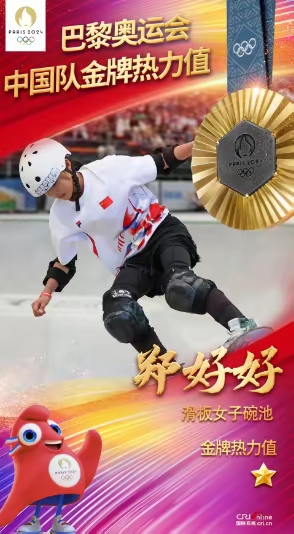包含米兰体育：数据革命：运动分析如何改变比赛的未来的词条
