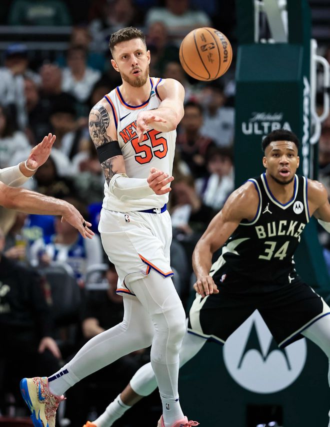 米兰体育:NBA球星的时尚品牌：如何引领潮流，展现个性，成为时尚界的icon，影响更多人？的简单介绍