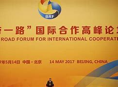 米兰体育:中国足球“一带一路”合作项目效益评估：经济效益、社会效益与文化效益的简单介绍