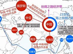 米兰体育:中国足球“一带一路”合作项目效益评估：经济效益、社会效益与文化效益的简单介绍