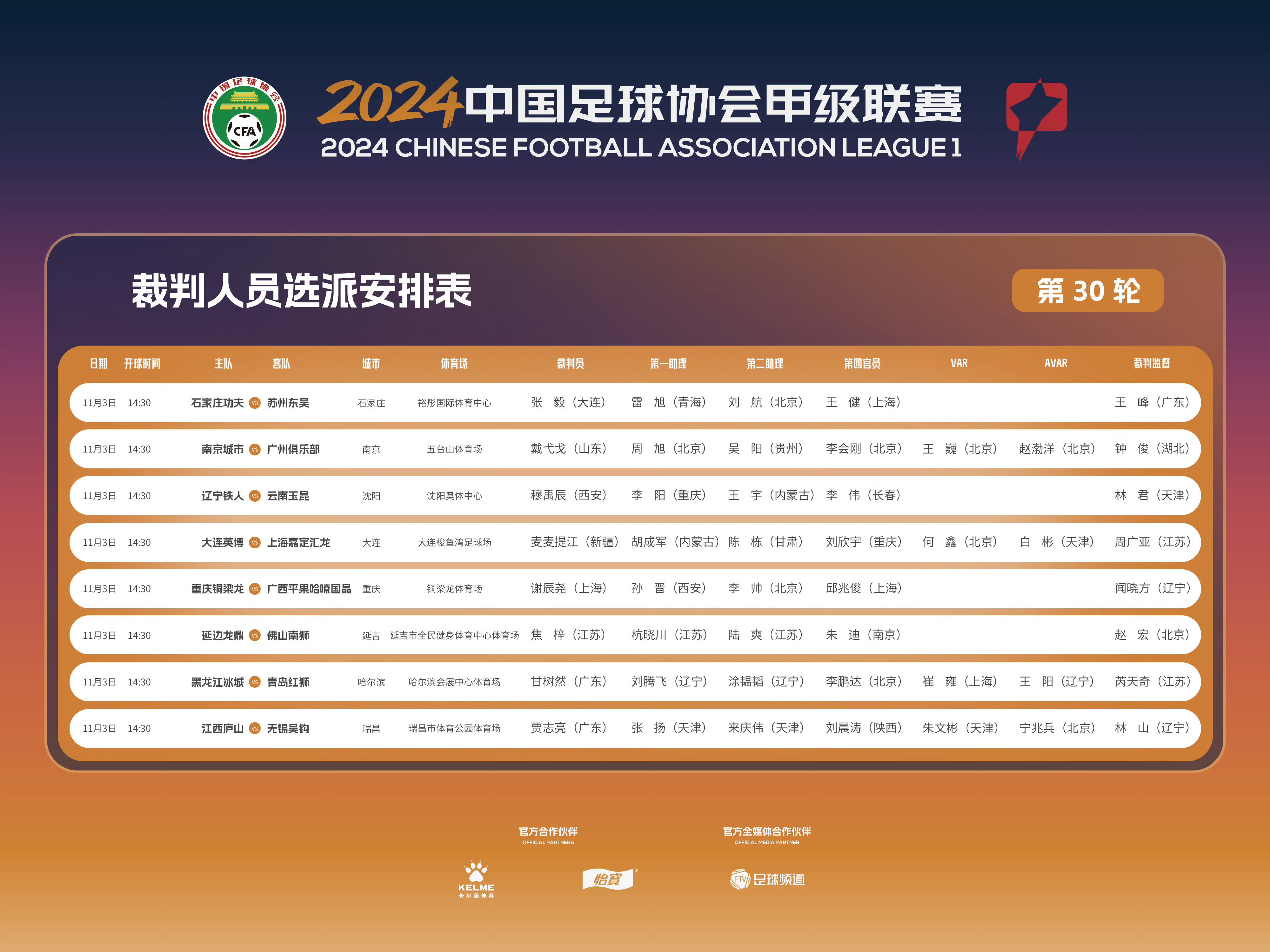 米兰体育:中超联赛裁判员体能测试：严格要求，确保执法质量的简单介绍