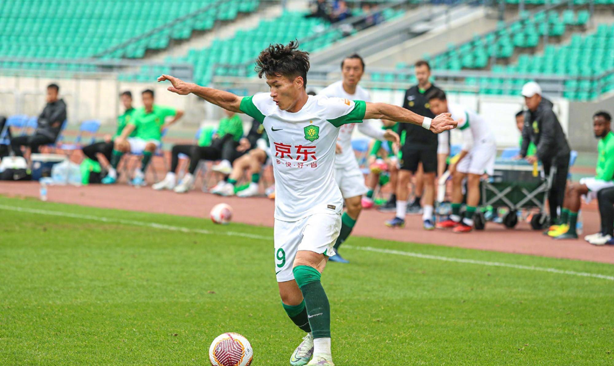 米兰体育:林良铭战术价值评估：国家队定位与未来发展的简单介绍