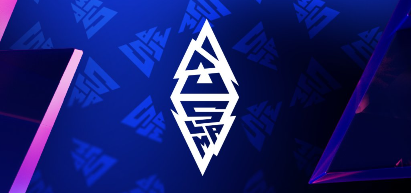 米兰体育:《Dota2》TI舞台的荣耀与压力，顶尖选手的心理战