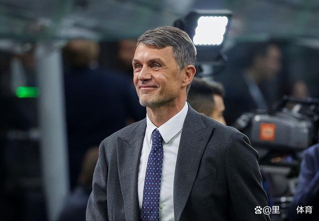 米兰体育:社交媒体对运动员职业生涯的影响的简单介绍