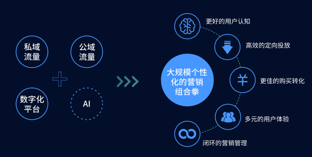 米兰体育:云顶之弈策略与数据的结合，如何提升策略选择的准确性的简单介绍