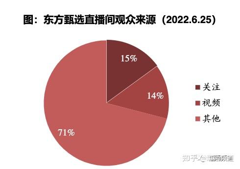 米兰体育:云顶之弈策略与数据的结合，如何提升策略选择的准确性的简单介绍
