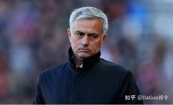 包含米兰体育:电竞的职业化进程，运动员如何成长？的词条