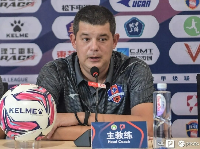 米兰体育:中甲联赛升级形势研判：数据模型预测与潜在黑马分析的简单介绍