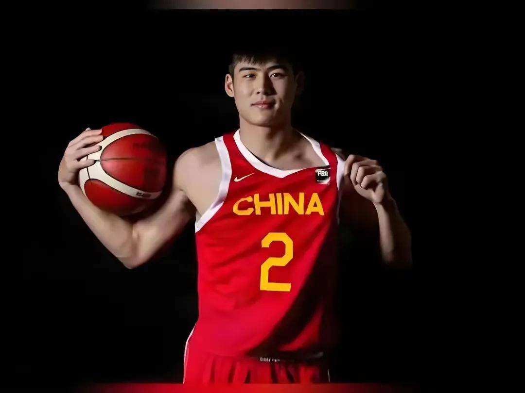 关于米兰体育：中国男篮：归化球员能否成为救星？的信息