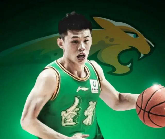 米兰体育：CBA选秀状元备受瞩目，未来发展引人期待的简单介绍