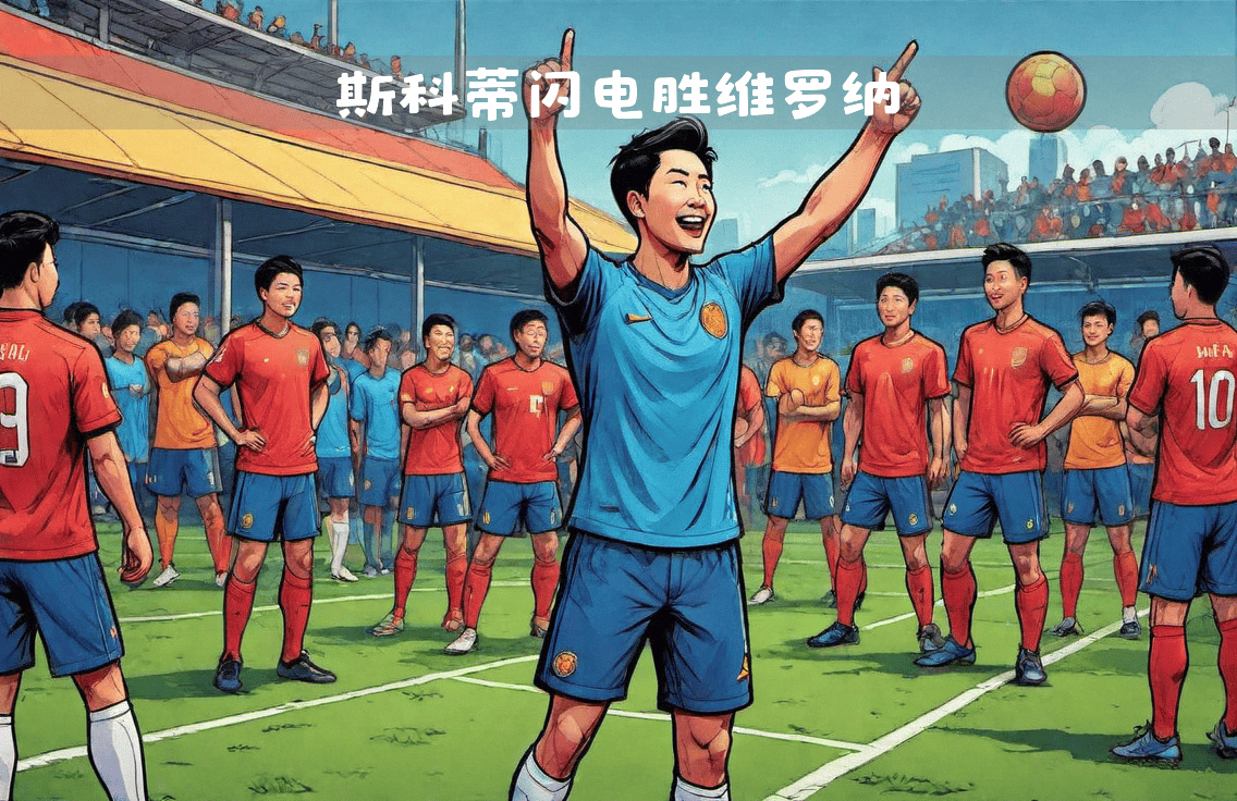 米兰体育：科技助力体育：如何通过创新提升运动表现的简单介绍