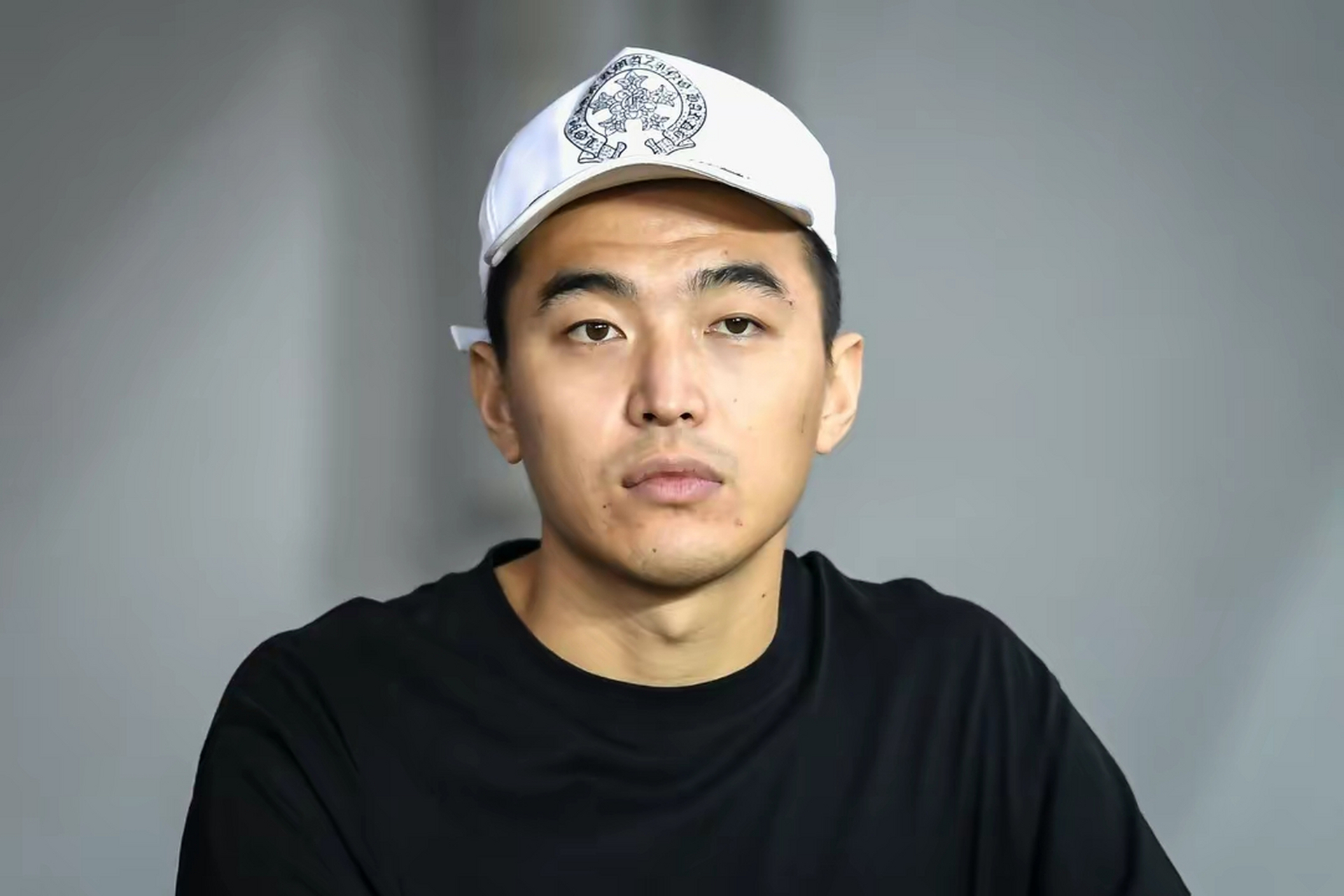 米兰体育:老将冯潇霆经验对年轻球员的指导效果评估的简单介绍
