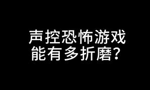 米兰体育:《PUBG》狙击手技巧讲解，教你如何成为全场MVP的简单介绍