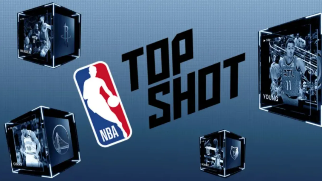 米兰体育:NBA联盟推出新版数据分析系统：提升球队决策效率，优化战术布置的简单介绍