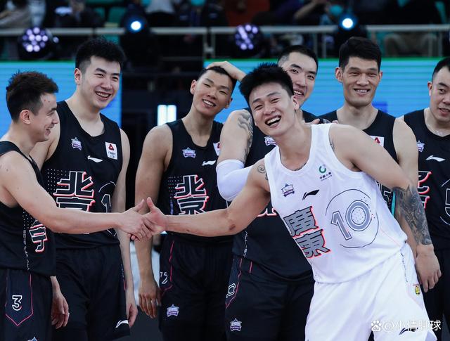 关于米兰体育：CBA全明星赛投票启动，谁将成为人气王？的信息