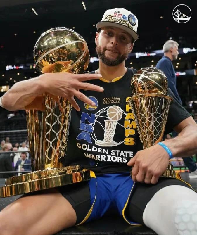 关于米兰体育：NBA联盟公布新赛季社区贡献奖候选名单：库里领衔的信息