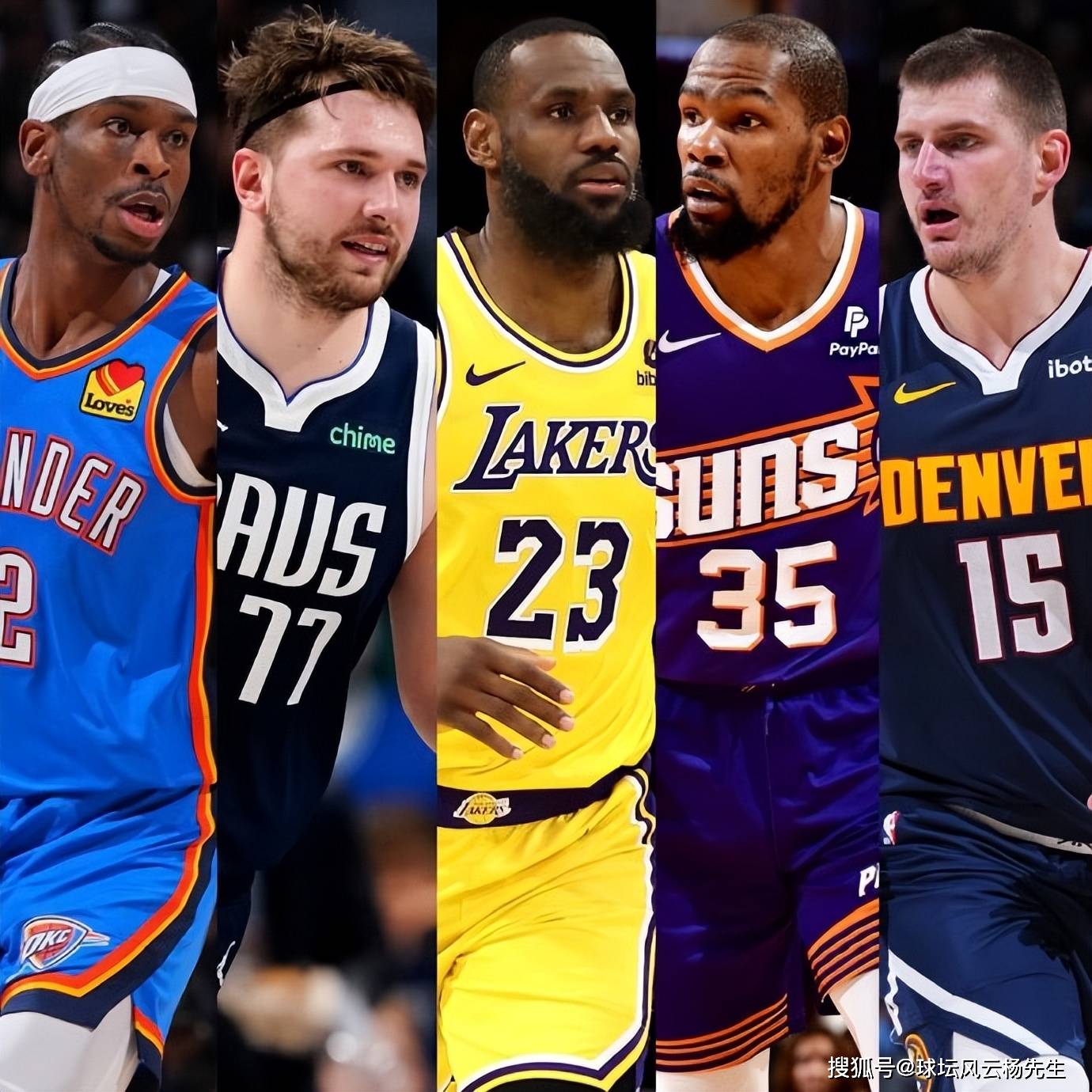 关于米兰体育：NBA联盟公布新赛季社区贡献奖候选名单：库里领衔的信息