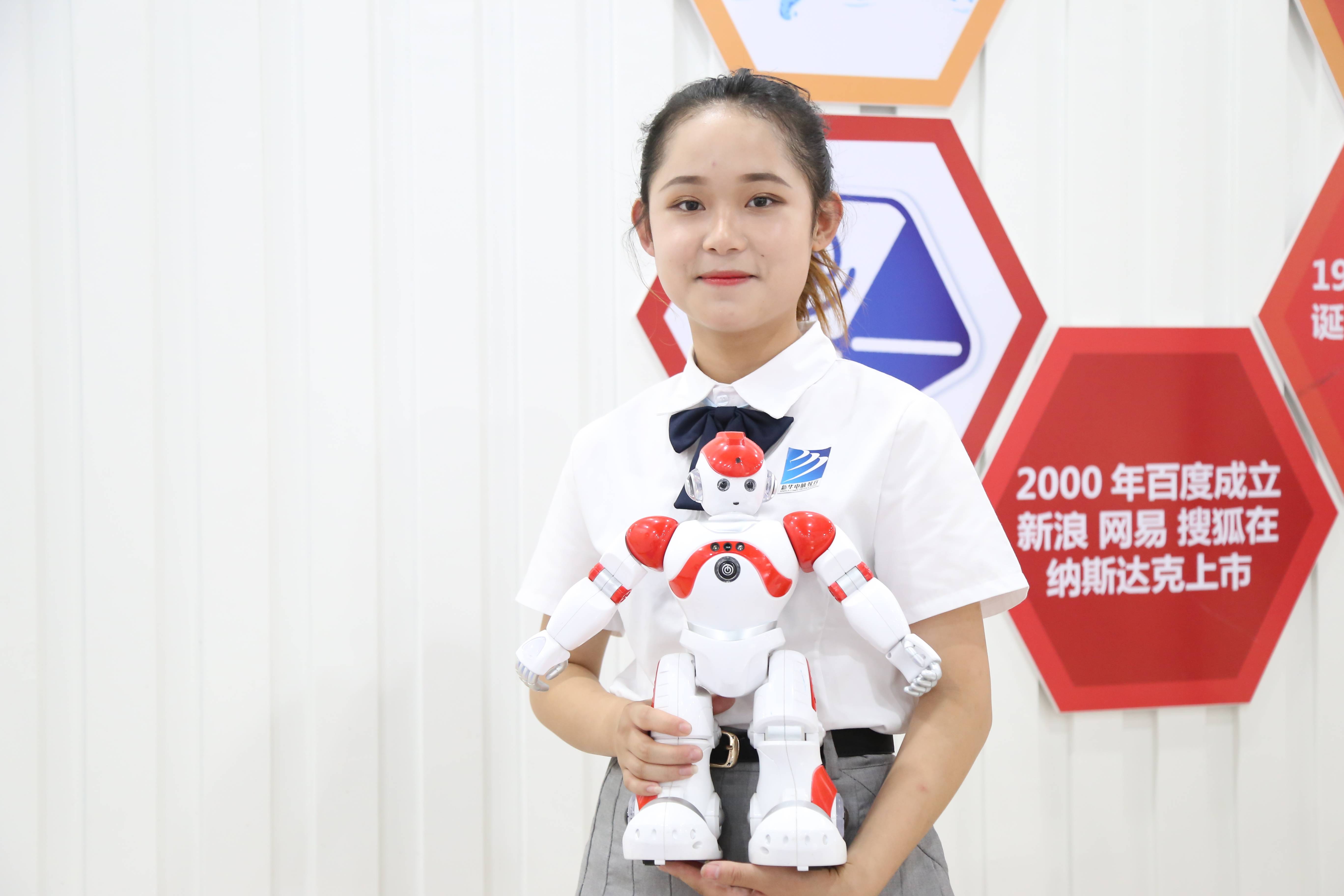 米兰体育:人工智能如何提升电竞游戏中的对战体验的简单介绍