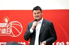 关于米兰体育：中国篮球协会主席展望未来，信心满满的信息