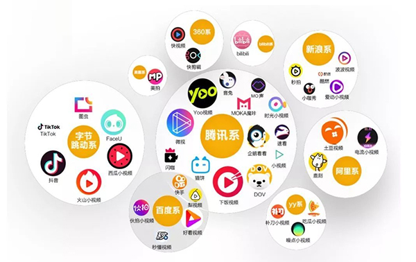 米兰体育:电竞的社区建设：如何增强忠诚度与参与感的简单介绍