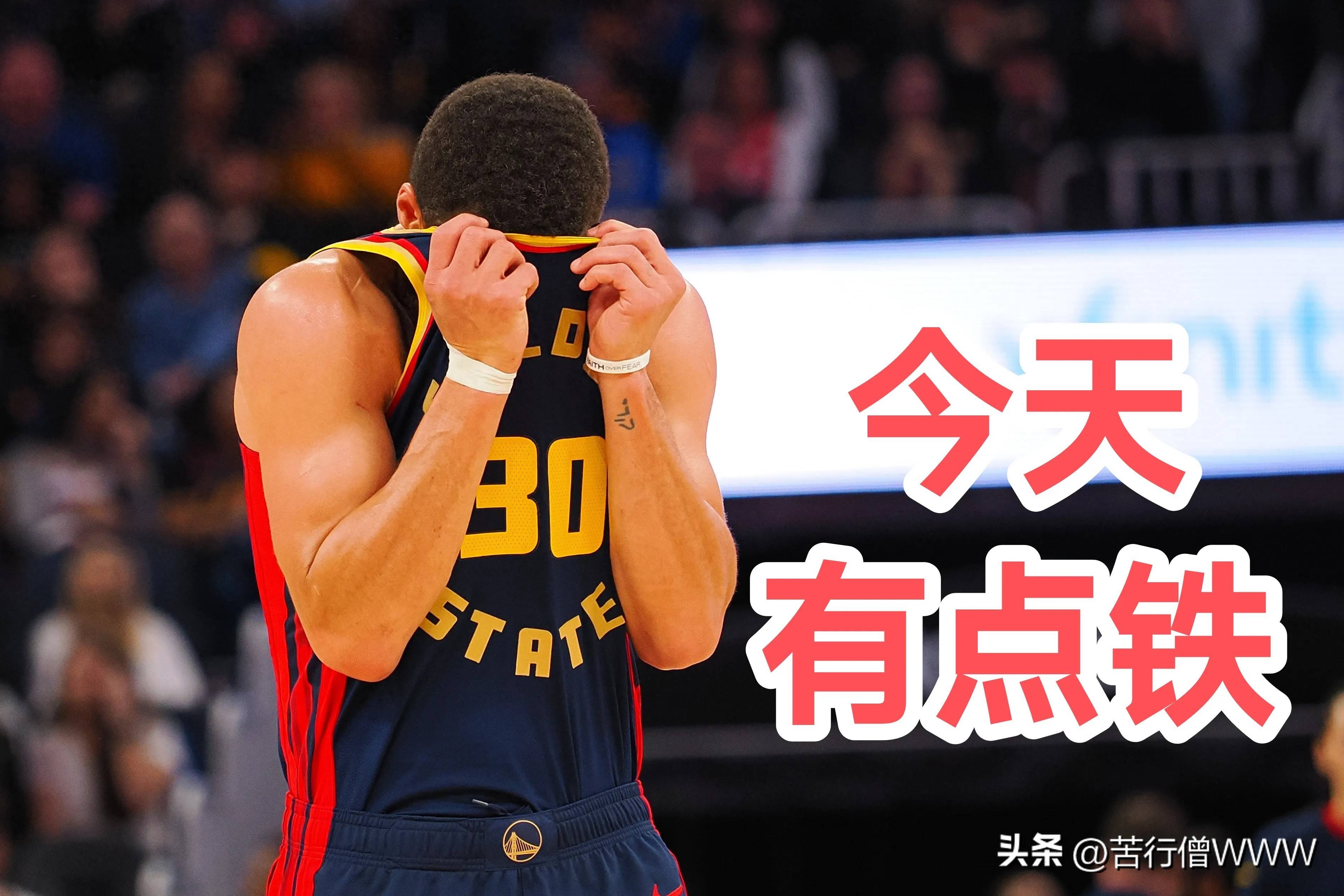 关于米兰体育：勇士队训练营：桑托斯表示将提升防守积极性的信息